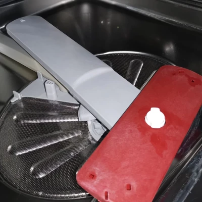 Phụ tùng máy rửa chén AEG