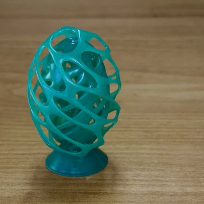 Móc Trang Trí Cây Thông Thăng Thiên