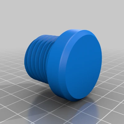 Chân Bàn Ikea Lack Điều Chỉnh Độ Cao