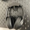 Giá đỡ tai nghe cho pegboard Ikea - Thumbnail 2