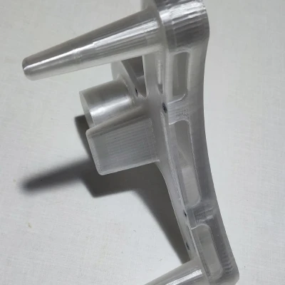 Cái bẫy bụi cho xô (dùng cho Bosch GAS25, v.v.)