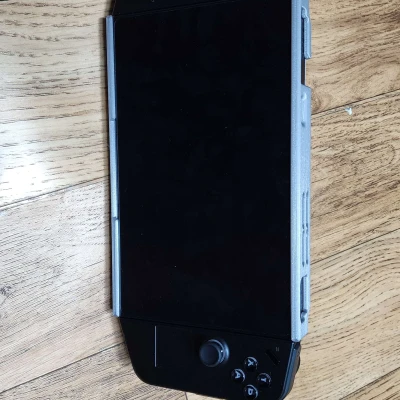 Ốp Lưng Bảo Vệ Cho Lenovo Legion GO