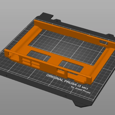 Ốp Lưng Bảo Vệ Cho Lenovo Legion GO