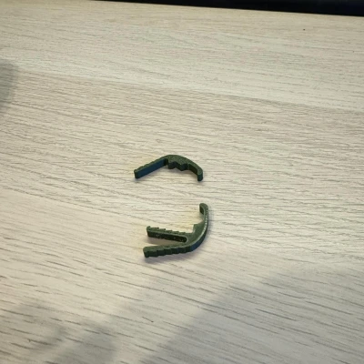 Tay Cầm Chơi Game iPhone / Đa Năng