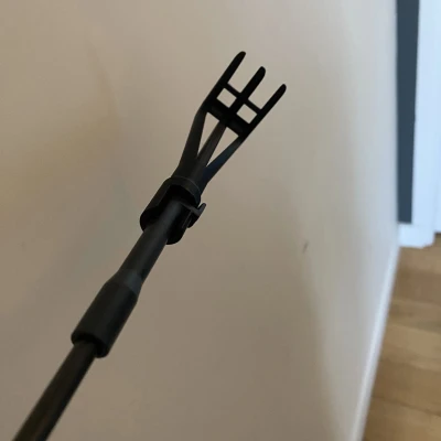 Kẹp cho Bộ lọc Eheim