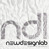 newdesignlab