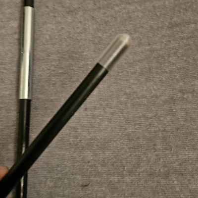 Nắp Chụp Võng DD Hammock - Frontline / Du Lịch