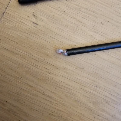 Nắp Chụp Võng DD Hammock - Frontline / Du Lịch