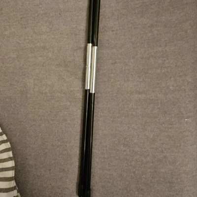 Nắp Chụp Võng DD Hammock - Frontline / Du Lịch