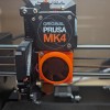 Chắn Gió & Bảo Vệ Quạt Kiểu "Vase Mode" cho Prusa MK4 - Thumbnail 3