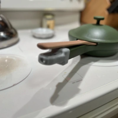 Giá Treo Chảo OurPlace Always