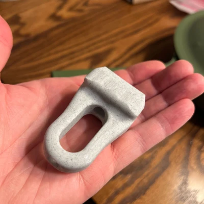 Giá Treo Chảo OurPlace Always