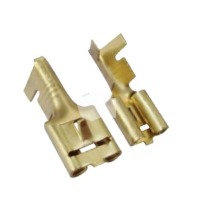 Ray cầu chì Mercedes W124