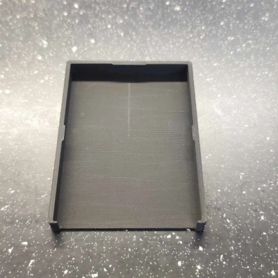 Bộ bảo vệ mạch/PCB ổ cứng 2.5"