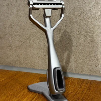 Đế Giữ SHAVENT Compact