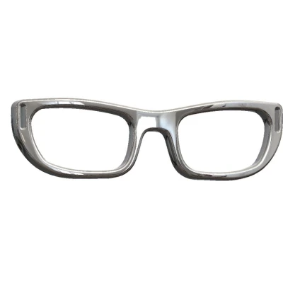 Kính Mắt Fabien Galthié