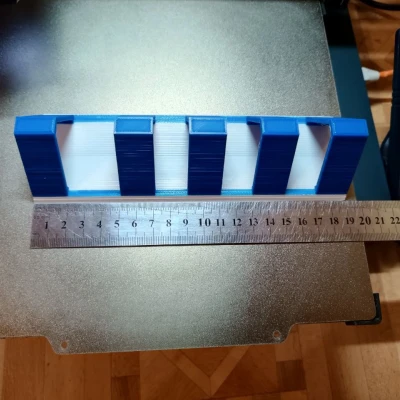 Giá Đỡ Nắp Nồi