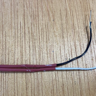 Ngọn hải đăng 1/1000