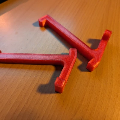 Đế Đỡ Vững Chắc Cho AKAI LPD8