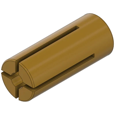 Pát Giữ Gương Gù Tay Lái GSX-S