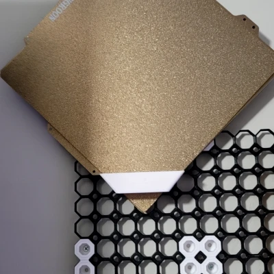 Giá đỡ Tấm in cho Multiboard