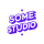 SOME_Studio_1738
