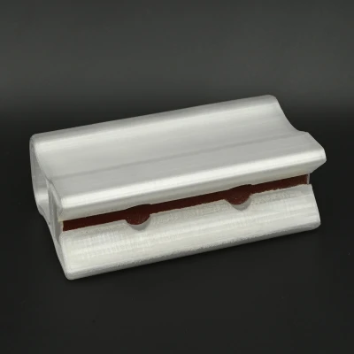 Dụng Cụ Chà Nhám Bo Cạnh