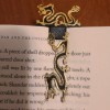 Bookmark Rồng Đôi Độc Đáo - Thumbnail 3
