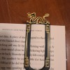 Bookmark Rồng Đôi Độc Đáo - Thumbnail 4