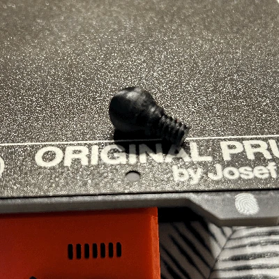 Giá đỡ Creality Smart Kit 2.0 cho Dummy 13