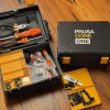 Hộp Dụng cụ Prusa CORE ONE - MK4S - MK4 - XL - MK3.9 - MK3.5 - MK3 - Mini+ - Mini - Thumbnail 1