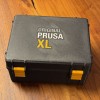 Hộp Dụng cụ Prusa CORE ONE - MK4S - MK4 - XL - MK3.9 - MK3.5 - MK3 - Mini+ - Mini - Thumbnail 5