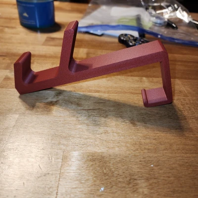 Móc treo văn phòng