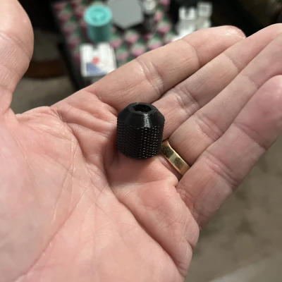 Dụng Cụ Hỗ Trợ Tháo Vòi Phun Nextruder