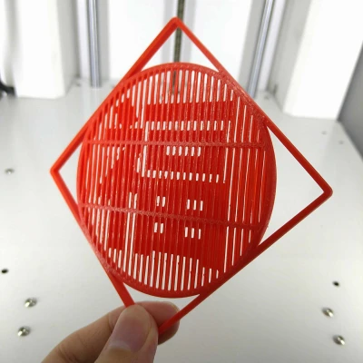 Câu Đối Tết Hiệu Ứng Lenticular | 2 Mặt Trong 1 Mẫu!