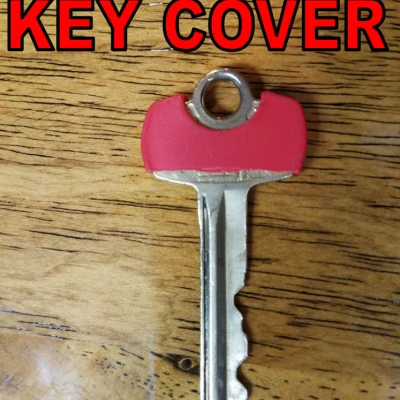 Nắp Chìa Khóa cho "Best" D-Keyway