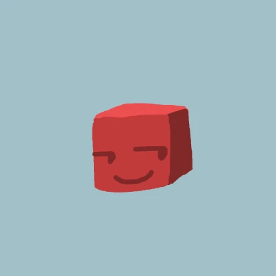 Blocky từ bfdi, bfb, tpot dây chuyền