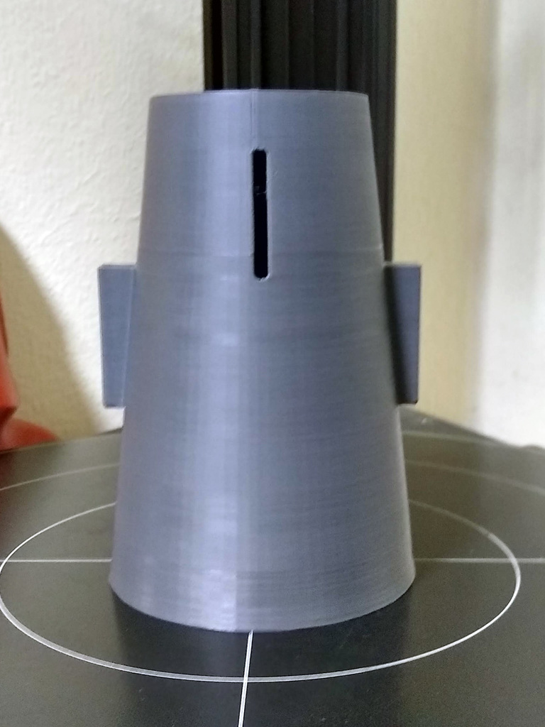 Heo Đất Thủy ThủSquidward