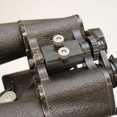 Adapter Tripod Tento 20x60