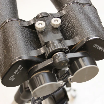 Adapter Tripod Tento 20x60