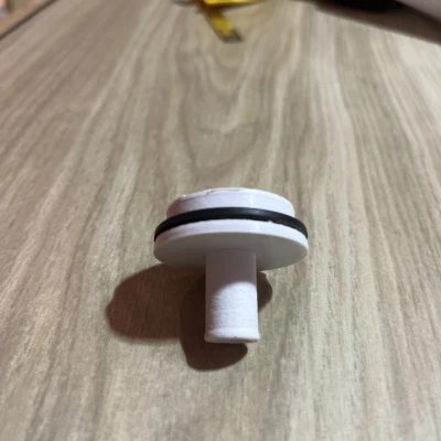 Bộ giảm tốc Máy phun Stihl