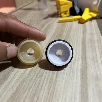 Bộ giảm tốc Máy phun Stihl