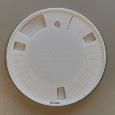 Mở rộng khung thêu với 3 kích thước