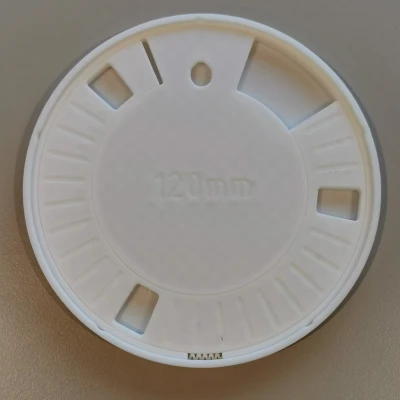 Mở rộng khung thêu với 3 kích thước