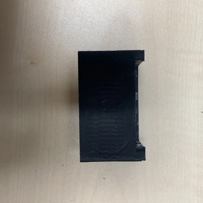 Dụng Cụ Bắt Ốc Sên Nam Châm - Thu gom cho hồ cá / bể cá cảnh