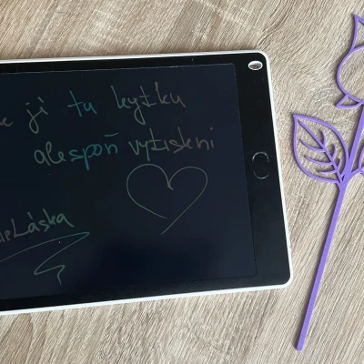 Hoa Hồng Valentine