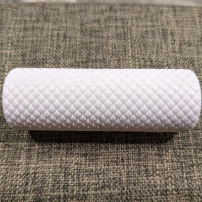 Bộ chuyển đổi ống nước Arizer