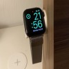 Đế Sạc Apple Watch 44mm - Thumbnail 1