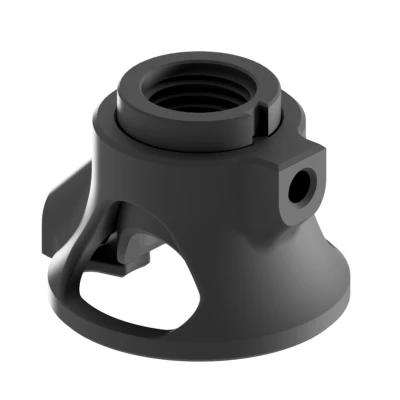 Phụ Kiện Router Dremel