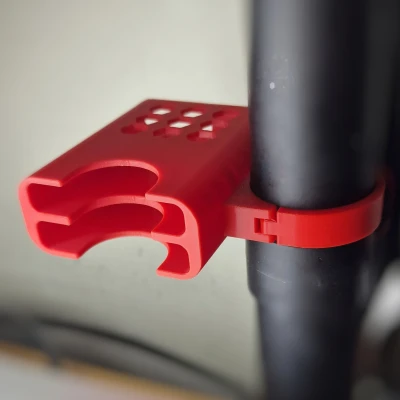 Giá đỡ ổ cứng SSD